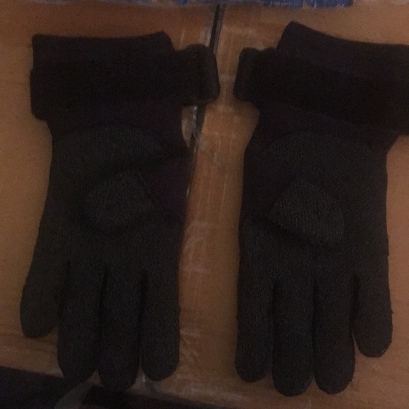 Sz M dive gloves - Picture 5 of 7